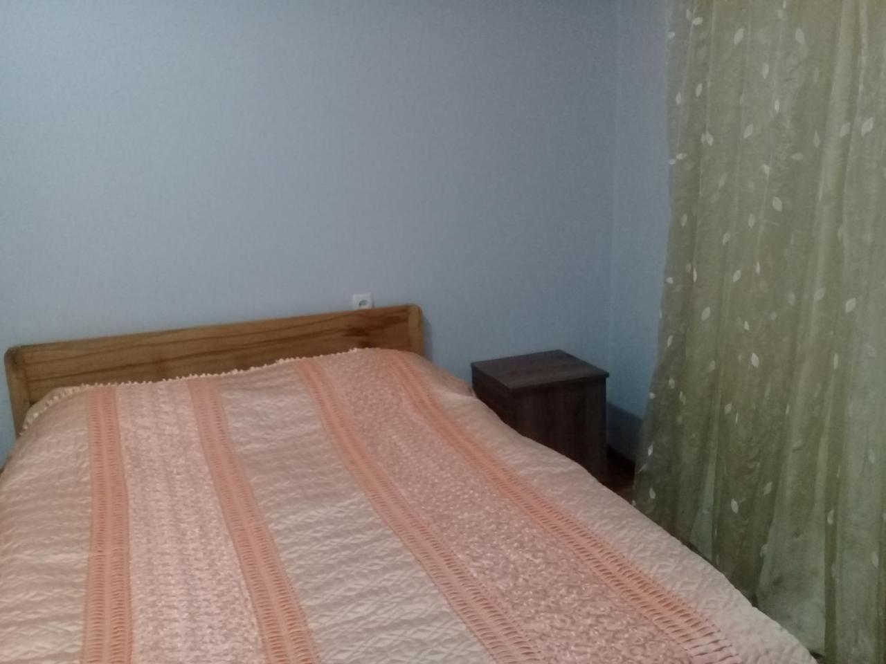 Aparthotel Palma 1-1 Batumi Zewnętrze zdjęcie